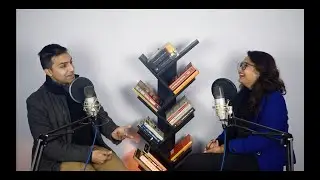 Podcast Episode 6 - Minimal Weddings. Planning a more intentional wedding. (Nepali Podcaster)