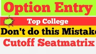 #kcet KCET Counselling Process 2021 | Documentsequired For KCET Document Verification |SNQ Quota