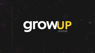 United | Culto GrowUp