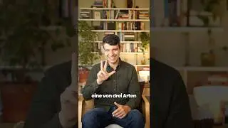 Das Universum muss auf eine von drei Arten entstanden sein #ursprung #podcast #science #religion