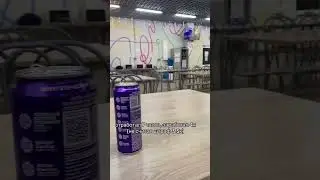 РАБОТА НА ОЗОНЕ | TikTok: mmerikk