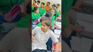 If you are insincere be ready for punishment  #isac means you have to study - #SALEEMSIR #shorts