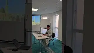 Dannelse af den f&oslash;rste islamiske stat