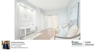 21 Briar Hollow Video