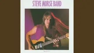 Huron River Blues - Dark Water / Water Under the Bridge / Toxic Shuffle