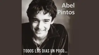 Tonada del Viejo Amor