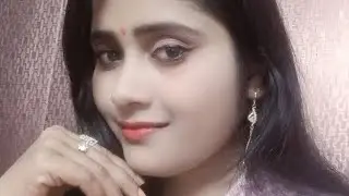 सोना557 is live! please support me guys 🙏🫶#