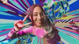 Nitro, Werbeblock Schweiz, Programmtrailer, 28.06.2023