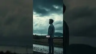 how to survive a flash flood in under 60 seconds