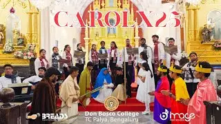 Valley Voices Goa | CAROLX25