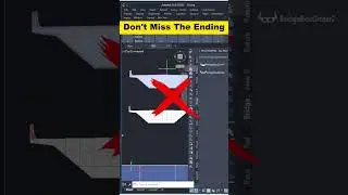 For creating, copying, moving, and modifying assemblies and subassemblies in Civil 3D