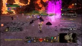 Neverwinter Hotenow farm