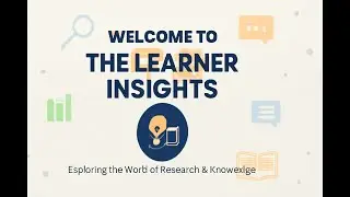 🎓 How to Write a Research Methodology | Step-by-Step Guide for Students & Early Career Researchers