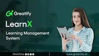 LearnX