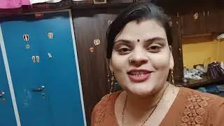 दिल्ली जाते हुए पतिदेव ने दिया बहुत बड़ा सरप्राइस #dailyvlog #lucknow #subscribemychannel 