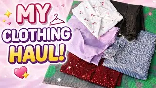 Meesho Top Haul Under ₹299 😍 | Affordable & Stylish Tops🛍️