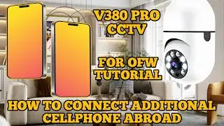 CONNECT CELLPHONE ABROAD IN EFFECTIVE WAY