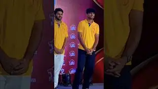 rachinravindra💋🕊💛❤️ #tamil #song #music #cricket #iplt20#ipl2024#csk#newzealand #tranding #love#ravi