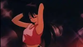 Where Them Girls At - David Guetta (Slowed + Reverb) (ft. Flo Rida & Nicki Minaj