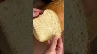 Используйте оставшееся картофельное пюре!