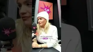 &Alpha;&nu;έ&kappa;&delta;&omicron;&tau;&omicron;: &Omicron; &Pi;&alpha;&pi;&pi;&omicron;ύ&sigmaf; &pi;ά&epsilon;&iota; &sigma;&tau;&omicron; &gamma;&iota;&alpha;&tau;&rho;ό | Sok Morning Show | SokFM 104.8