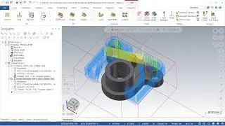 MasterCam 2026 Full Tutorial Download 100% Work #mastercam2026 #tutroial #activationcode #cam #cnc