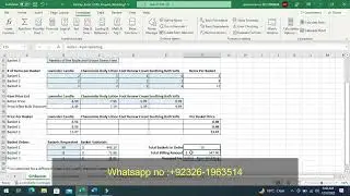 YO19_Excel_Ch03_Prepare_Wedding |  YO19 Excel Ch03 Prepare Wedding