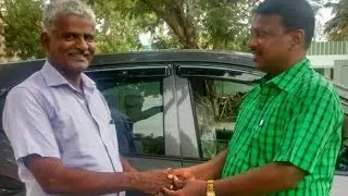 Bajanai Rev.G.  Jeevaraj Ngo B colony TVL / Divine Music Production / Rajakumar IRA / LIVE PROGRAM