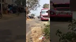 Rania Chauk Khunti Jharkhand|| Ak Vlogs Beauty