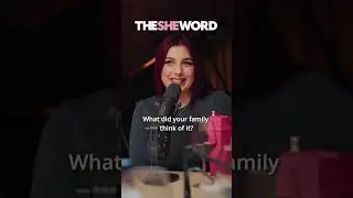 The SHE Word YWE I Cosmetic Procedures #thesheword #podcast #plasticsurgery #botox #fillers #women