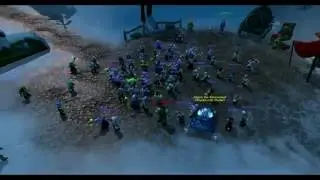 WOWPT 4EVER!