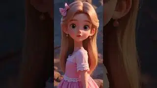 نور_کی_شہزادی #fairytalesstory #foreveryone #fairy #PrincessMagic #KidsStory #JadooKiDuniya
