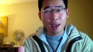 Y combinator version 1