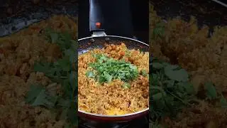 Fish egg #shorts #cooking