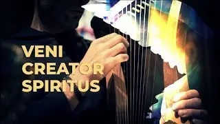 Veni Creator Spiritus - O Stworzycielu Duchu przyjdź!