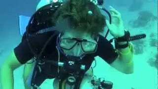 Deep Dive Tec - Tec 40 with Rayan.m4v