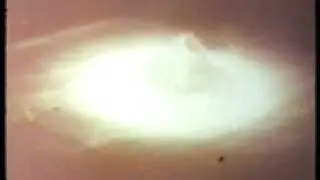 Sanitarium (07) Ending (Creditless)