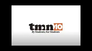 TMN10 November 13, 2025