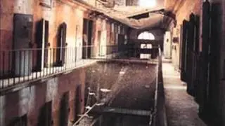 Vola pensiero mio