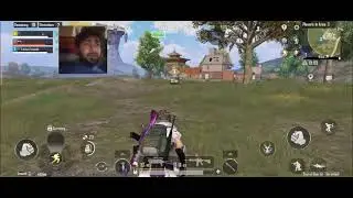 Molotov Used To Block Exit During Final Building Push