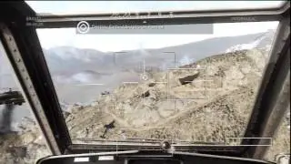 Medal of Honor 'Playthrough PART 12 [PS3]' TRUE-HD QUALITY