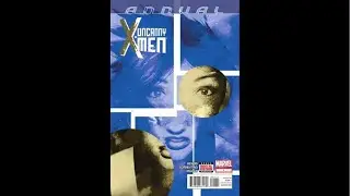#batman #Batman #uncanny x-men #wolverine
