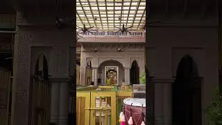 jai shree krishna#radheradhe#ytshorts#trending#viralvideo#emotional#motivation#hindudeity#shorts#yt