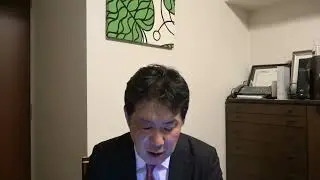 山添拓、岡田克也…中国のために発言する政治家、知識人、左派メディア　元文部科学事務次官の前川喜平氏は「中国が日本に攻めてくるのは重症な被害妄想」　もう何を言っているのか分かりません。