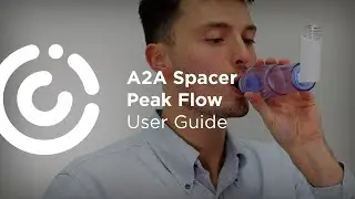 A2A Spacer • User Guide