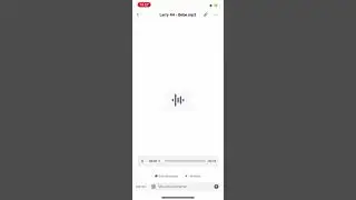 Larry44 - Bebe