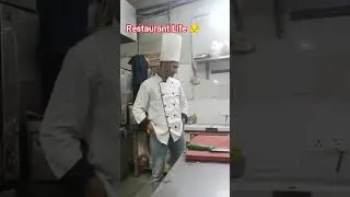 #song #zaroorithaslowed #singer kitchen video 👋