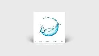 Martin Landh - Open Seas | Dreamy, Euphoric | Ambient, Pulses
