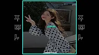 𝑶𝒉 𝒎𝒚 𝒍𝒐𝒗𝒆 || 𝑿𝒎𝒍 𝒇𝒊𝒍𝒆🔰𝒍𝒊𝒏𝒌 𝒊𝒏 𝒅𝒆𝒔𝒄𝒓𝒊𝒑𝒕𝒊𝒐𝒏 𝒃𝒐𝒙💠 || 𝑾𝒉𝒂𝒕𝒔𝑨𝒑𝒑 𝒔𝒕𝒂𝒕𝒖𝒔