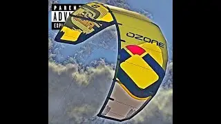 Booska Ozone Remix